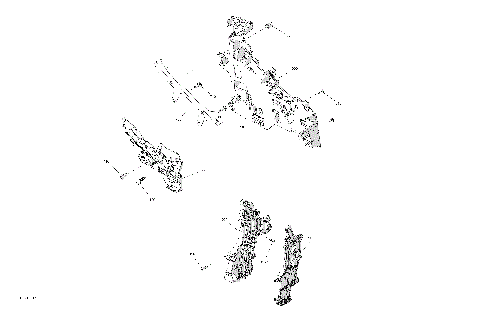 09- Miscellaneous - Utilities