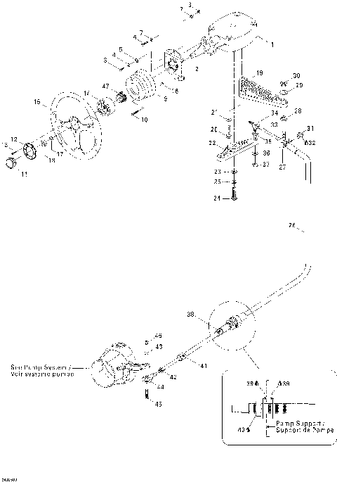 07- Steering System