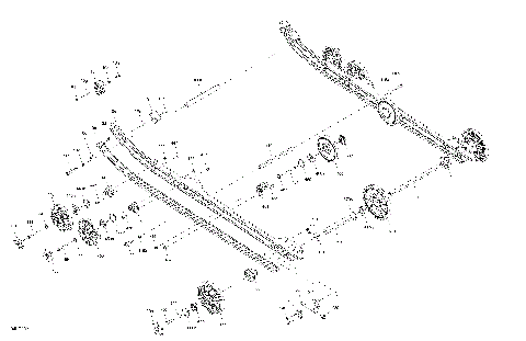 05- Suspension - Rear - Lower Section