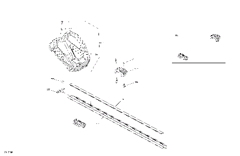 07- Body - Cargo