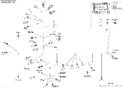 10- Electrical Harness _41M1549