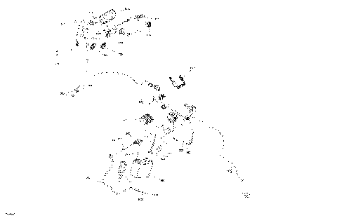 08- Electric - System