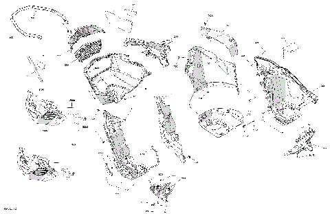 07- Body - Bottom Pan