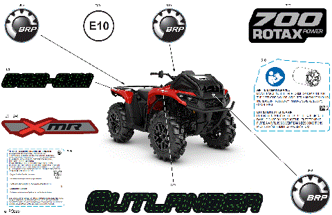 07- Body - Feature Decals