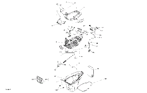 07- Body - Front Cover