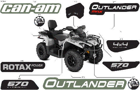 07- Body - Feature Decals