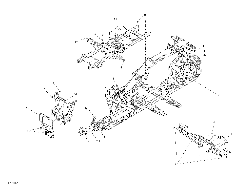 09- Frame - All Models