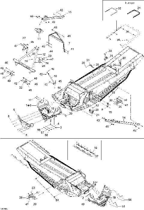 09- Frame and Components