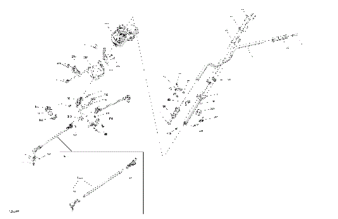 03- Mechanic - Steering