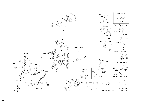 10- Electrical System