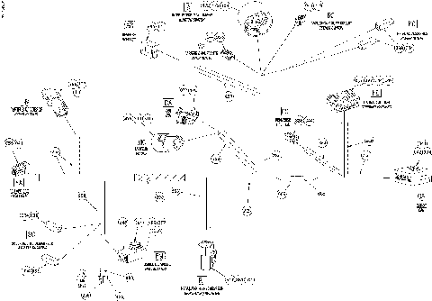 10- Electrical Harness