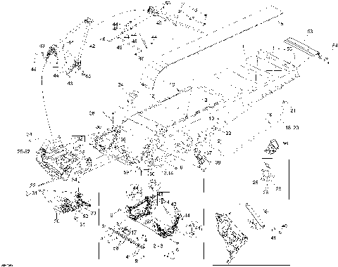 09- Frame and Components