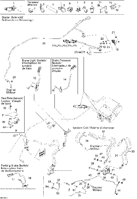 10- Electrical Accessories 2