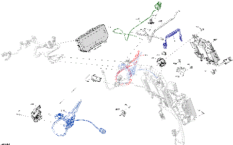 08- Electric - Upper Section
