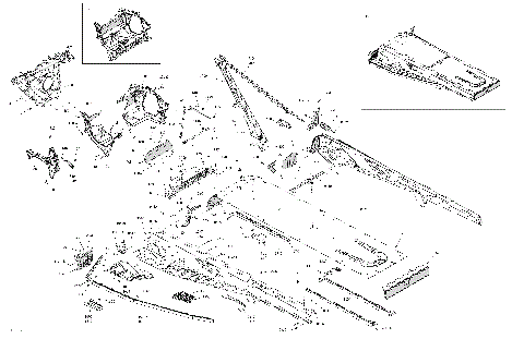 06- Frame - System
