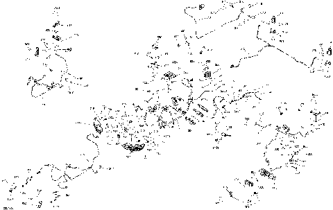 10- Electrical - HD8 - T1B