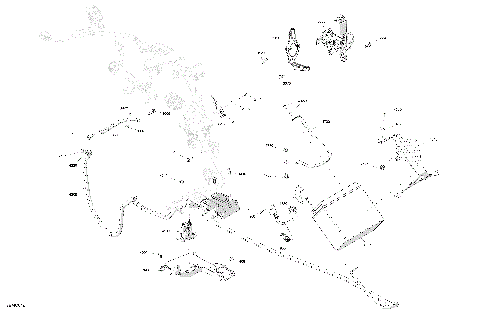 08- Electric - Lower Section