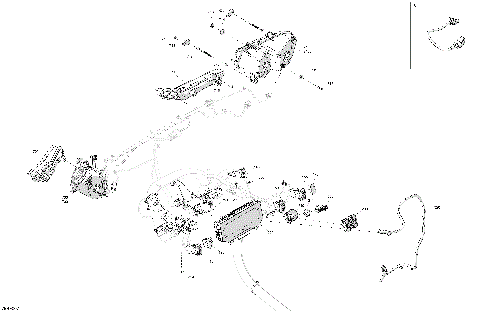 08- Electric - Front Section