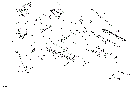 06- Frame - System