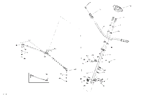 03- Mechanic - Steering