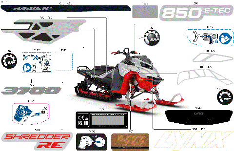 07- Body - Decals