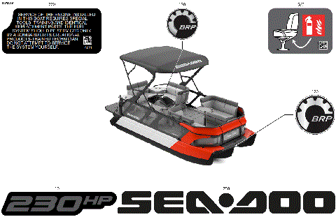 06- BODY - Feature Decals