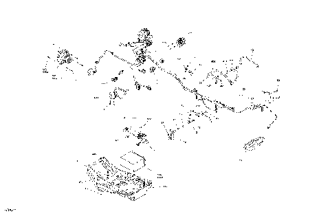 08- Electric - System