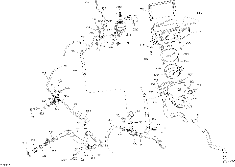03- Cooling - System
