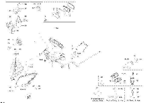 10- Electrical System