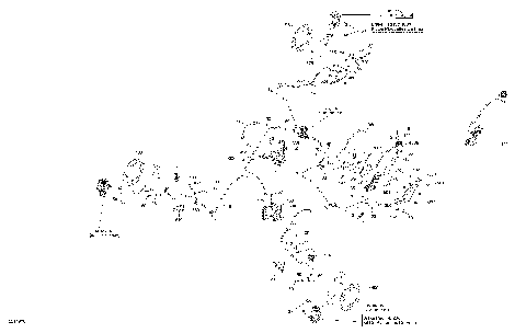 06- Brakes - 1000R EFI