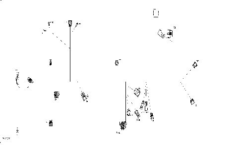 10- Main Harness 515178732