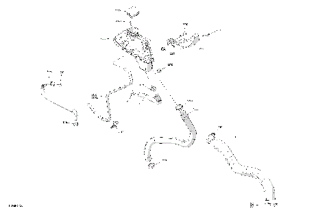 02- Engine - Cooling