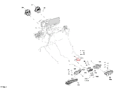 08- Electric - Vehicle Lighting