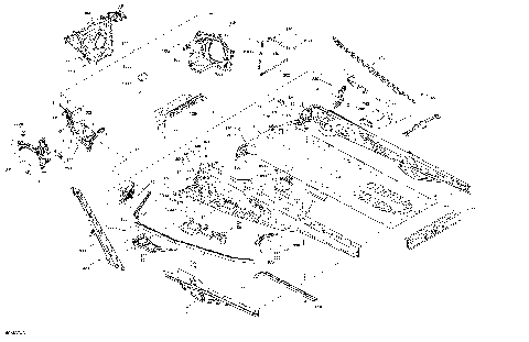 06- Frame - System - SWT
