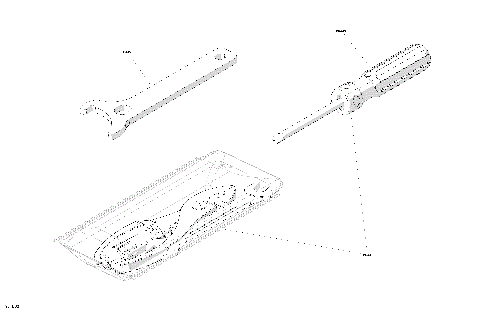 09- Miscellaneous - Accessories