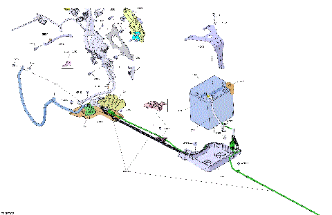 08- Electric - Lower Section