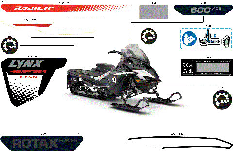 07- Body - Decals