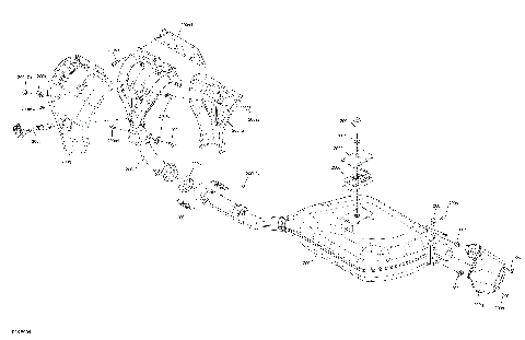02- Engine - Exhaust