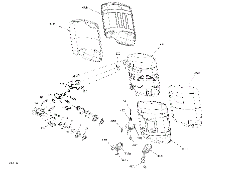 02- Engine - Exhaust