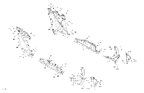 07- Body - Front Section