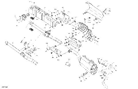 02- Engine - Exhaust