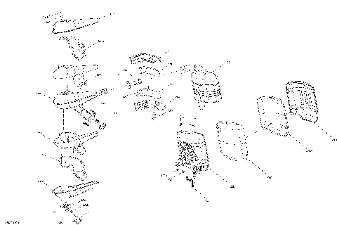 02- Engine - Exhaust