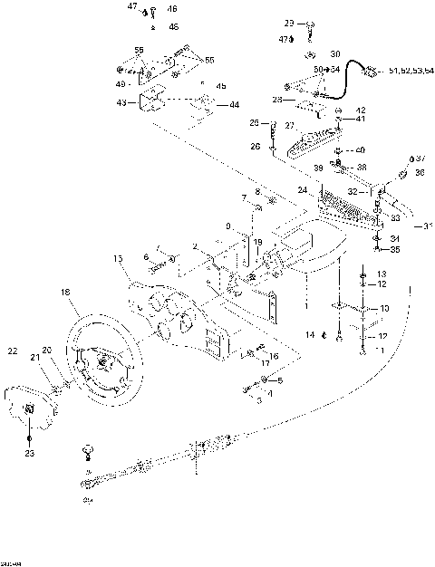 07- Steering System