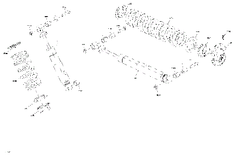 05- Suspension - Rear Shocks