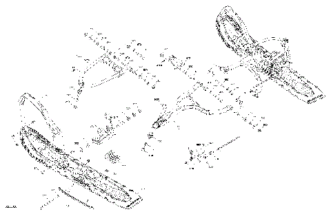 05- Suspension - Front