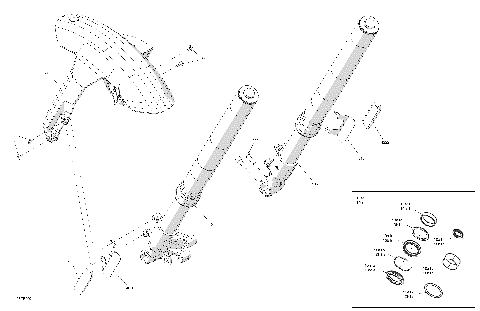 05- Suspension - Front