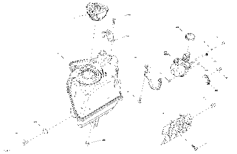 02- Engine - Oil
