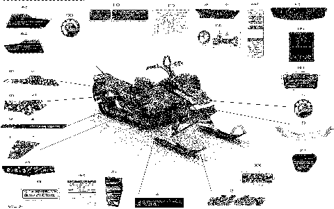 09- Body - Decals - 165