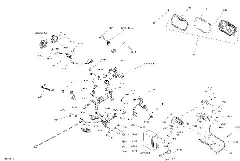 10- Electrical System