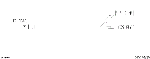 08- Electric - Rear Suspension Wiring Harness - 515178738